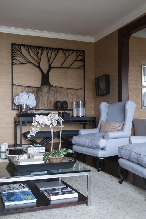 Hotel Casa Higueras (Adults Only) Valparaíso Екстериор снимка
